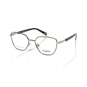 Frames Katrin Jones KJ3151 C-1
