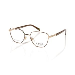 Frames Katrin Jones KJ3151 C-2