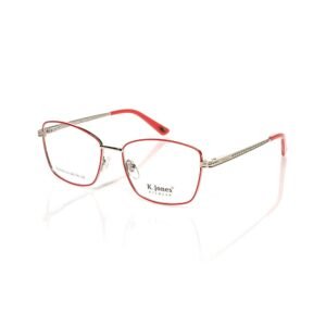 Frames Katrin Jones KJ3152 C-3