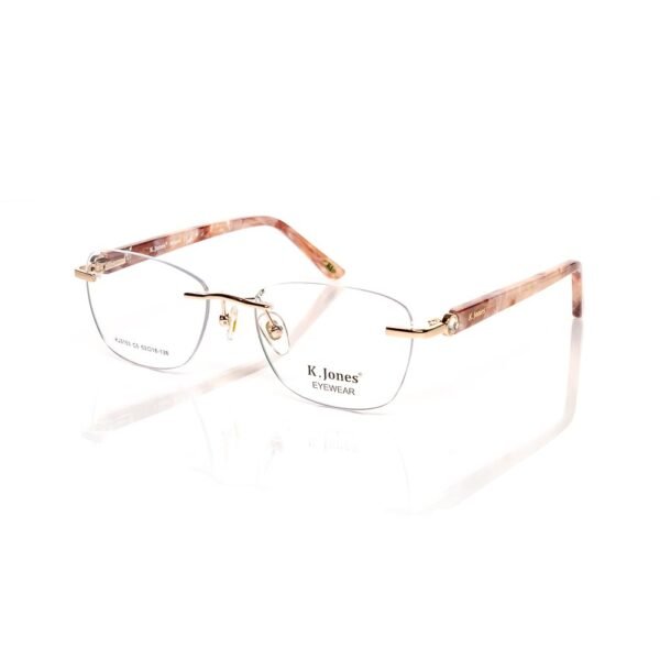 Frames Katrin Jones KJ3153 C-5