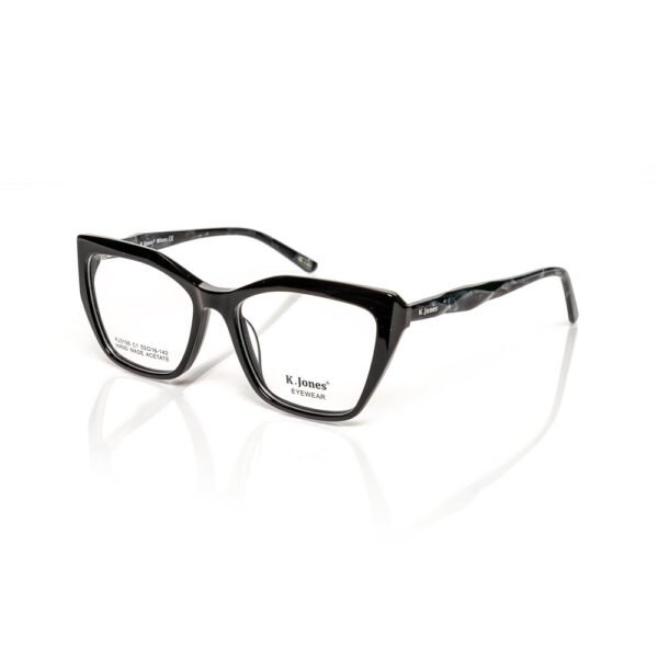 Frames Katrin Jones KJ3156 C-1