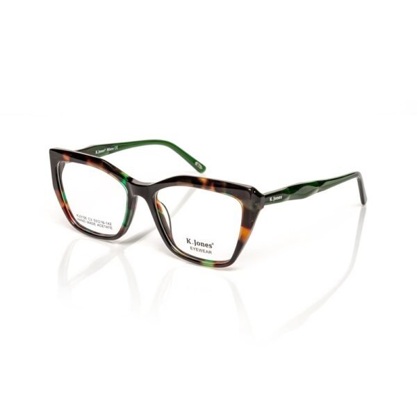 Frames Katrin Jones KJ3156 C-3