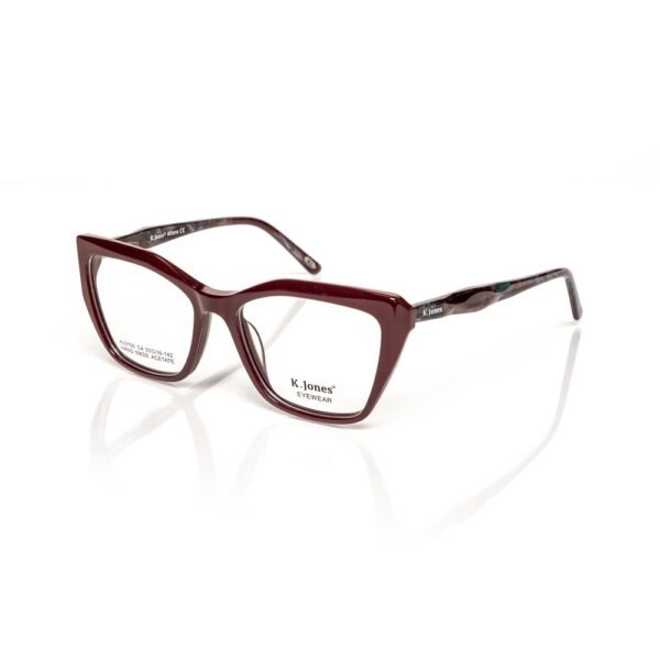 Frames Katrin Jones KJ3156 C-4