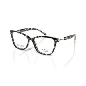 Frames Katrin Jones KJ3158 C-4