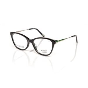 Frames Katrin Jones KJ3161 C-1