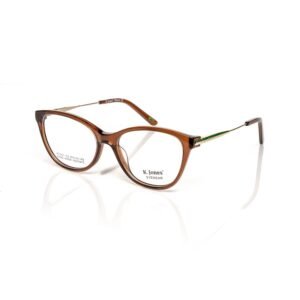 Frames Katrin Jones KJ3161 C-2