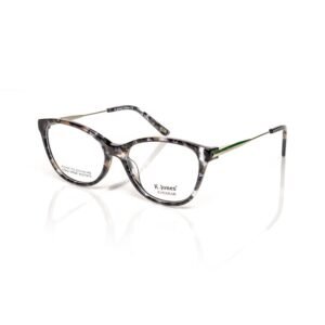 Frames Katrin Jones KJ3161 C-3