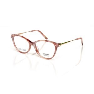 Frames Katrin Jones KJ3161 C-4