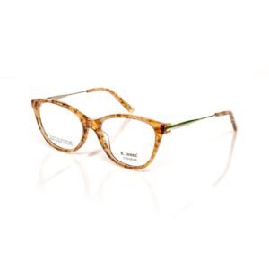 Frames Katrin Jones KJ3161 C-5