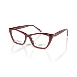 Frames Marc John MJ0732 C-BRG