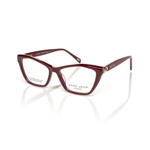 Brillenfassungen Marc John MJ0732 C-BRG