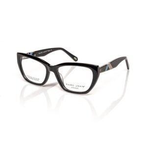 Frames Marc John MJ0733 C-BLK