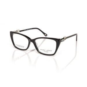 Frames Marc John MJ0735 C-BLK