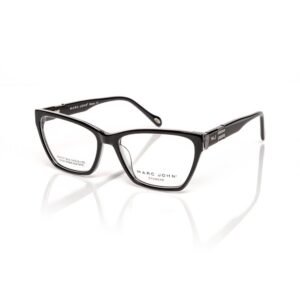 Frames Marc John MJ0737 C-BLK