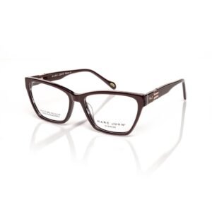 Frames Marc John MJ0737 C-BRG