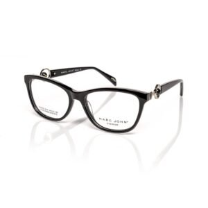 Frames Marc John MJ0740 C-BLK