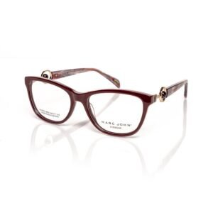 Frames Marc John MJ0740 C-BRG