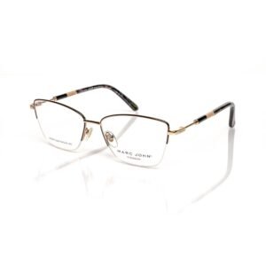 Frames Marc John MJ0743 C-BLK