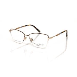 Frames Marc John MJ0743 C-BRN