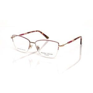 Frames Marc John MJ0743 C-PNK