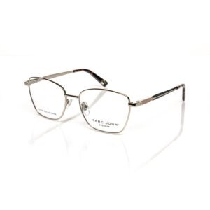 Frames Marc John MJ0744 C-BLK