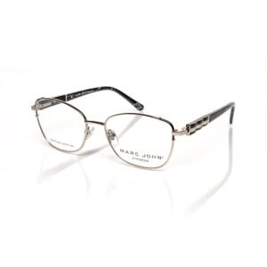 Frames Marc John MJ0745 C-BLK
