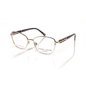 Frames Marc John MJ0745 C-BRG