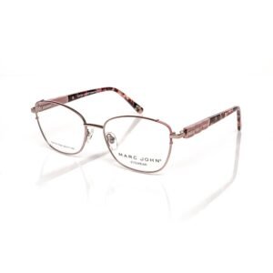 Frames Marc John MJ0745 C-PNK