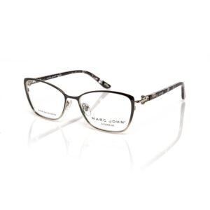 Frames Marc John MJ0746 C-BLK
