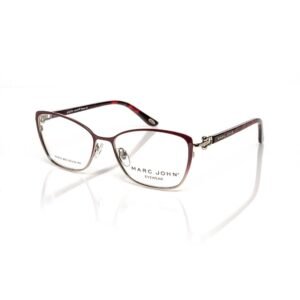 Frames Marc John MJ0746 C-BRG