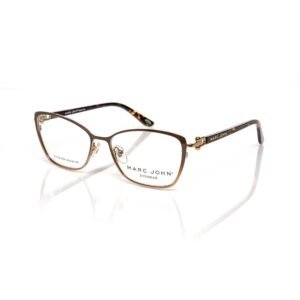 Frames Marc John MJ0746 C-BRN