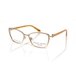 Frames Marc John MJ0746 C-CPN