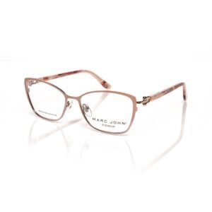 Frames Marc John MJ0746 C-PNK