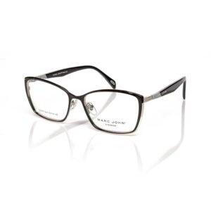 Frames Marc John MJ0747 C-BLK