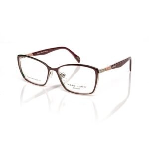 Frames Marc John MJ0747 C-BRG