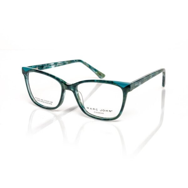 Диоптрични рамки Marc John MJ0750 C-HML