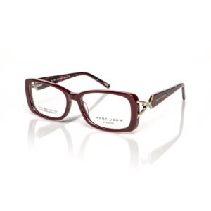 Frames Marc John MJ0751 C-BRG