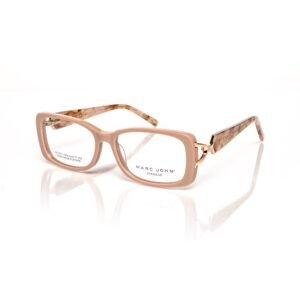 Frames Marc John MJ0751 C-CPN