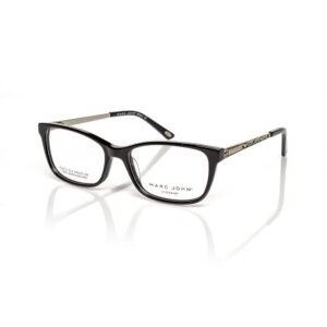 Frames Marc John MJ0753 C-BLK