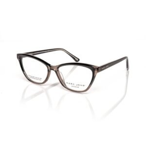 Frames Marc John MJ0754 C-BLK