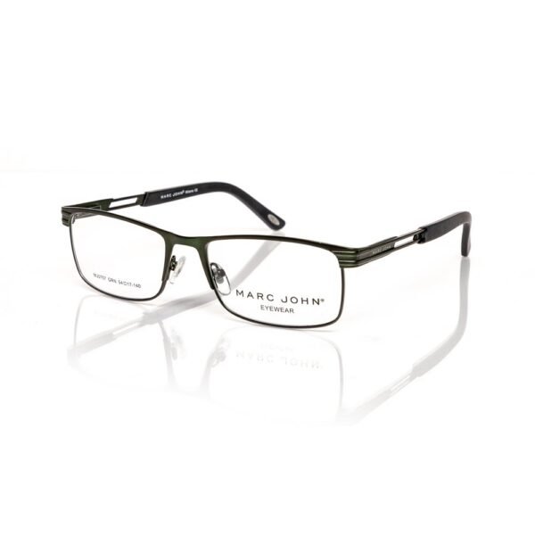 Montature Marc John MJ0757 C-GRN