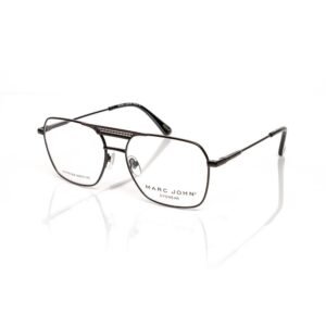 Frames Marc John MJ0759 C-BLK
