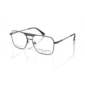 Frames Marc John MJ0759 C-BLU