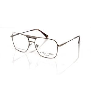Frames Marc John MJ0759 C-GUN