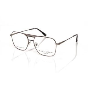 Frames Marc John MJ0759 C-GUN/BS