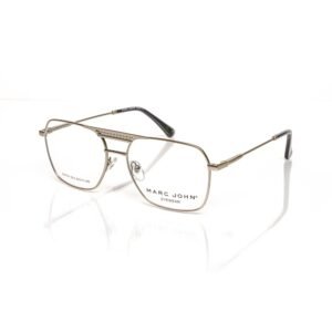 Frames Marc John MJ0759 C-SLV
