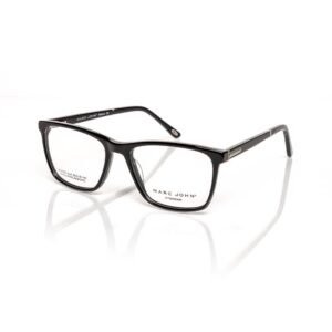 Frames Marc John MJ0760 C-BLK