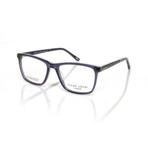 Frames Marc John MJ0760 C-BLU