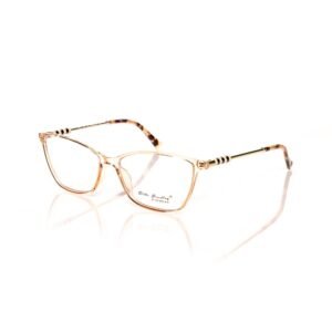 Frames Rita Bradley RB965 C-4