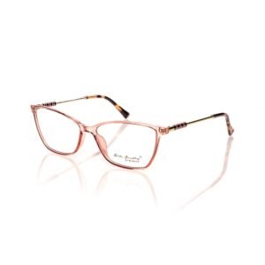 Frames Rita Bradley RB965 C-5